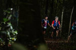 BIB: 
                            <button type="button" onclick="openModal(22588306)" class="btn btn-primary btn-sm float-right btn-popup" data-toggle="modal" data-target=".modal-high-quality">
                        <i class="fas fa-shopping-cart"></i> Add to Cart
                    </button>
                                            <button type="button" onclick="isThisMe(22588306, true)" class="btn btn-success btn-sm float-right btn-popup btn-isme hidden" data-toggle="tooltip" data-placement="bottom" title="นี่คือรูปของคุณใช่ไหม คลิกที่นี่เพื่อเอาเข้าอัลบั้ม">
                        <i class="fas fa-plus"></i> Add to album
                    </button>
                    <button type="button" onclick="isThisMe(22588306, false)" class="btn btn-warning btn-sm float-right btn-popup btn-isnotme hidden">
                        <i class="fas fa-ban"></i> Remove from album
                    </button>